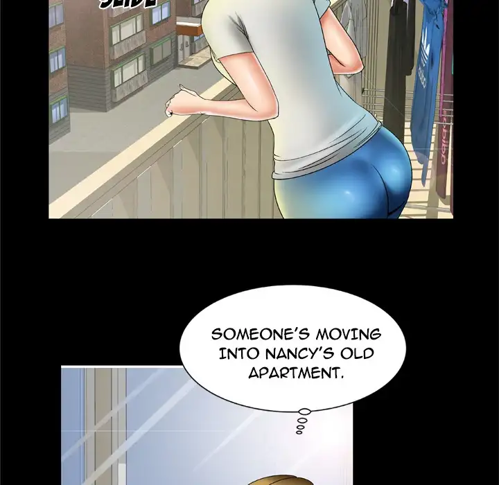 My Wife’s Partner - Chapter 24 [photo 14] - MangaPorn