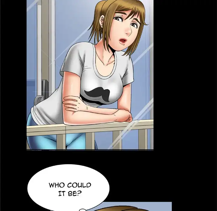 My Wife’s Partner - Chapter 24 [photo 15] - MangaPorn