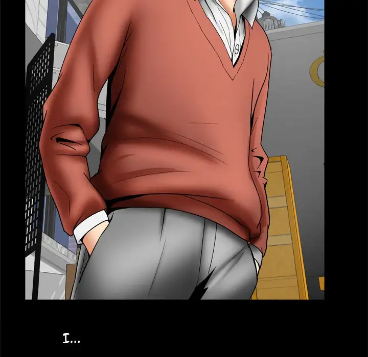 My Wife’s Partner - Chapter 24 [photo 22] - MangaPorn