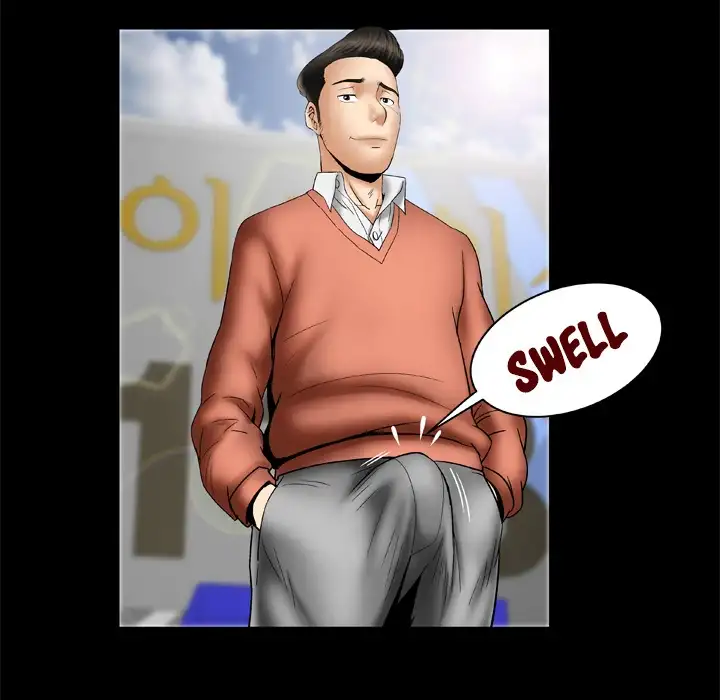 My Wife’s Partner - Chapter 24 [photo 44] - MangaPorn