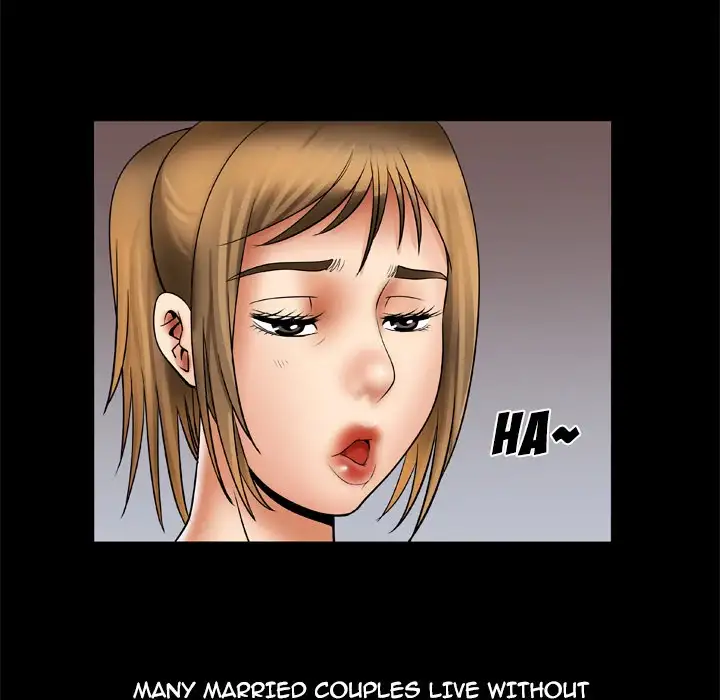 My Wife’s Partner - Chapter 24 [photo 53] - MangaPorn