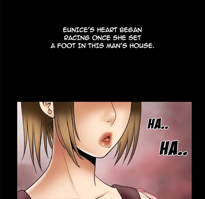 My Wife’s Partner - Chapter 24 [photo 61] - MangaPorn