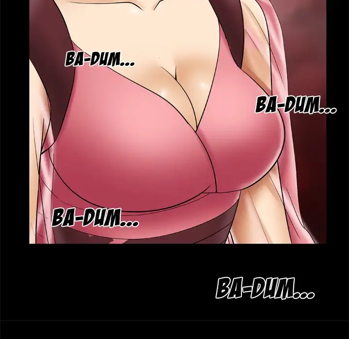 My Wife’s Partner - Chapter 24 [photo 62] - MangaPorn