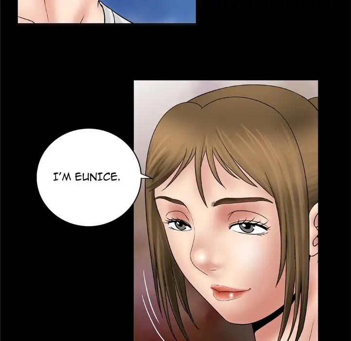 My Wife’s Partner - Chapter 25 [photo 21] - MangaPorn