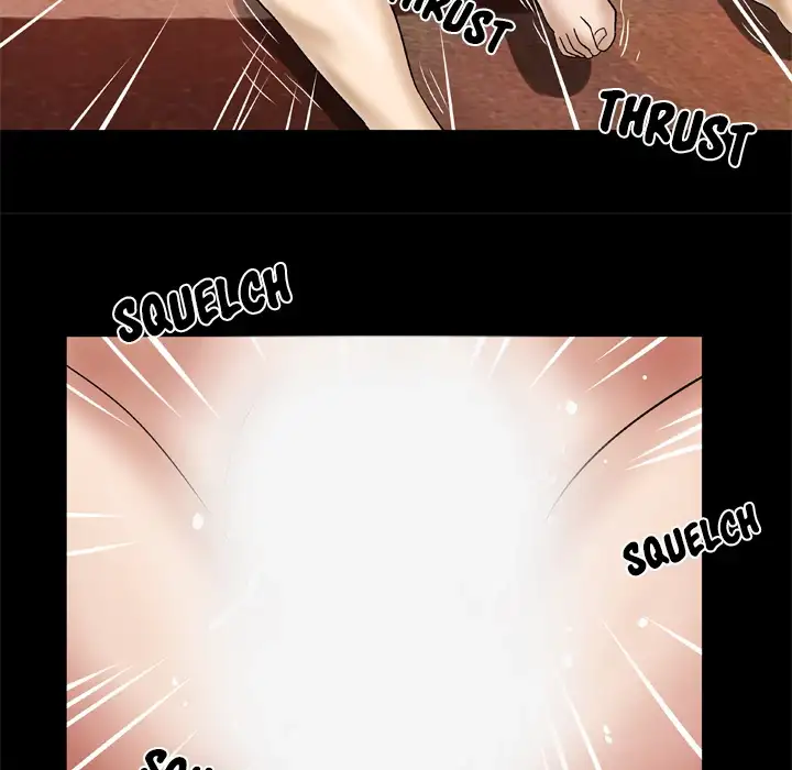 My Wife’s Partner - Chapter 25 [photo 46] - MangaPorn