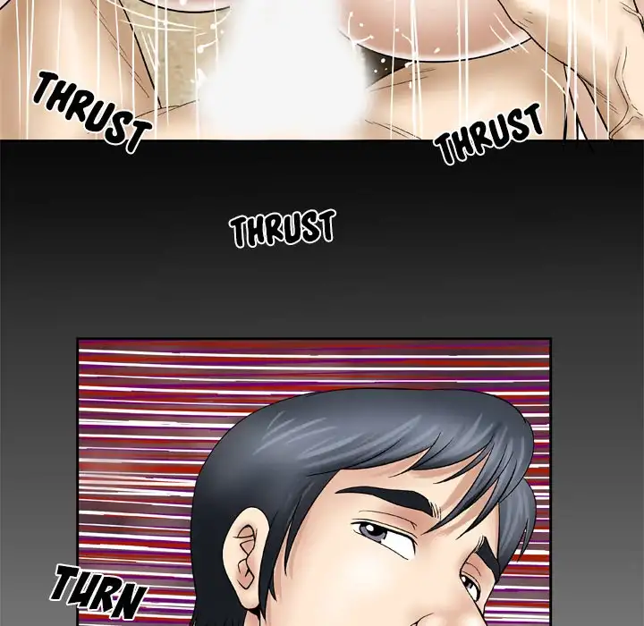 My Wife’s Partner - Chapter 25 [photo 65] - MangaPorn