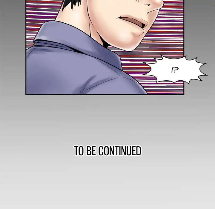 My Wife’s Partner - Chapter 25 [photo 66] - MangaPorn