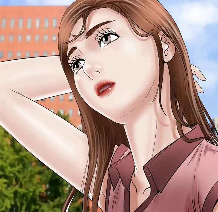 My Wife’s Partner - Chapter 27 [photo 60] - MangaPorn