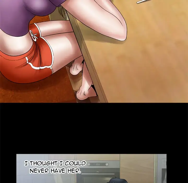 My Wife’s Partner - Chapter 27 [photo 64] - MangaPorn