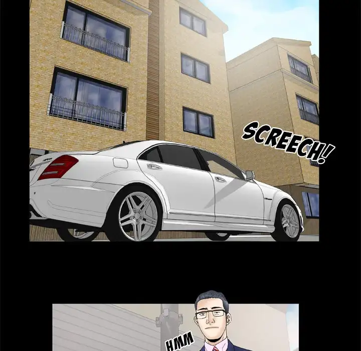 My Wife’s Partner - Chapter 28 [photo 36] - MangaPorn