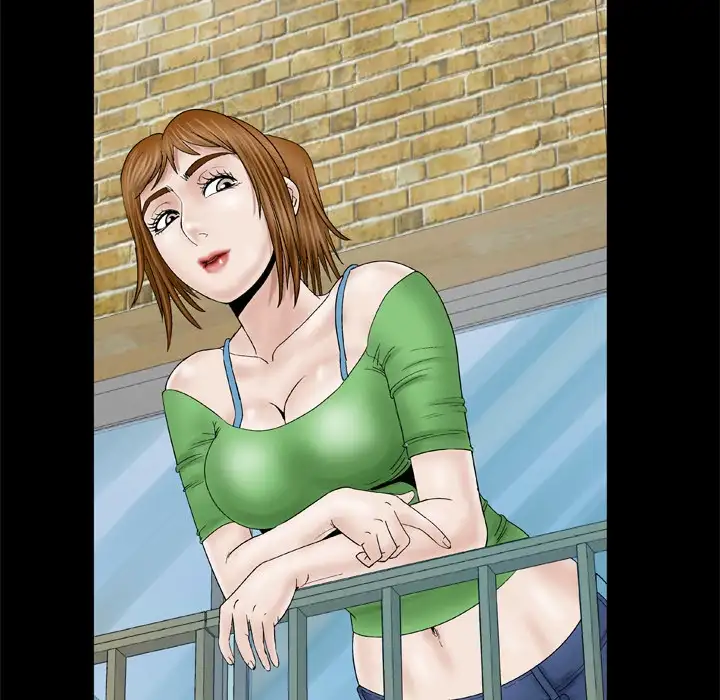 My Wife’s Partner - Chapter 28 [photo 50] - MangaPorn