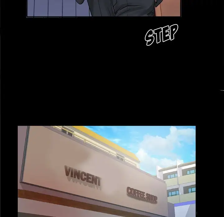 My Wife’s Partner - Chapter 29 [photo 10] - MangaPorn