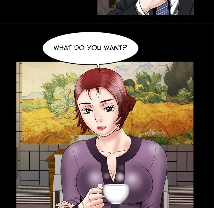 My Wife’s Partner - Chapter 29 [photo 13] - MangaPorn