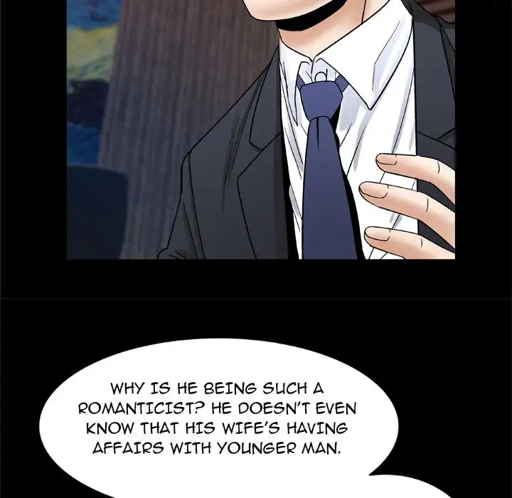 My Wife’s Partner - Chapter 29 [photo 18] - MangaPorn