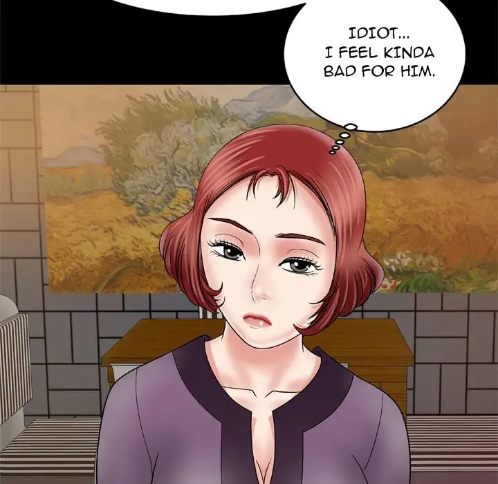 My Wife’s Partner - Chapter 29 [photo 19] - MangaPorn