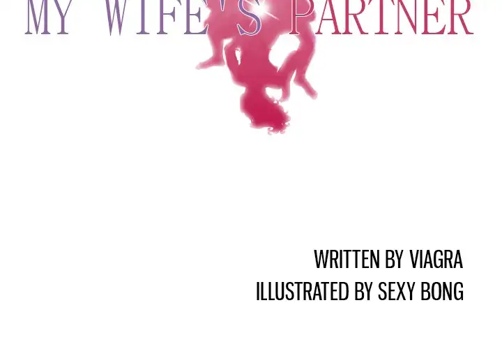 My Wife’s Partner - Chapter 29 [photo 4] - MangaPorn