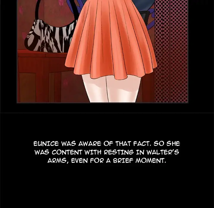 My Wife’s Partner - Chapter 29 [photo 40] - MangaPorn