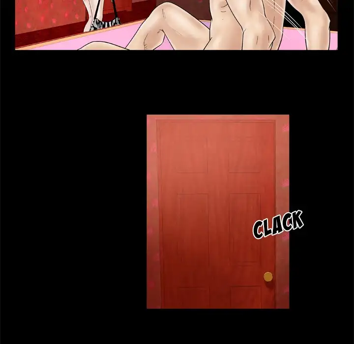 My Wife’s Partner - Chapter 29 [photo 42] - MangaPorn