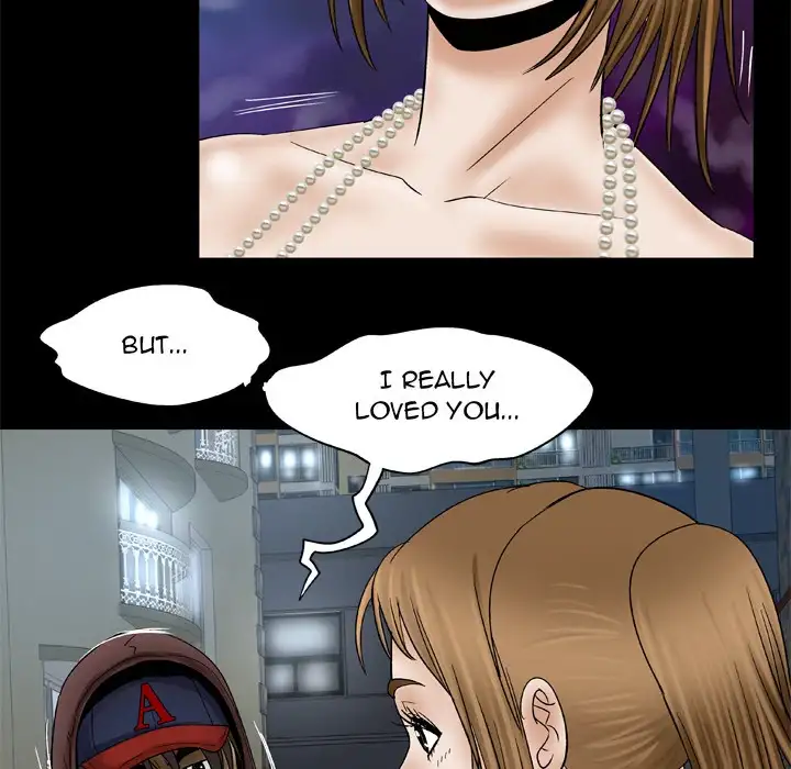My Wife’s Partner - Chapter 29 [photo 59] - MangaPorn