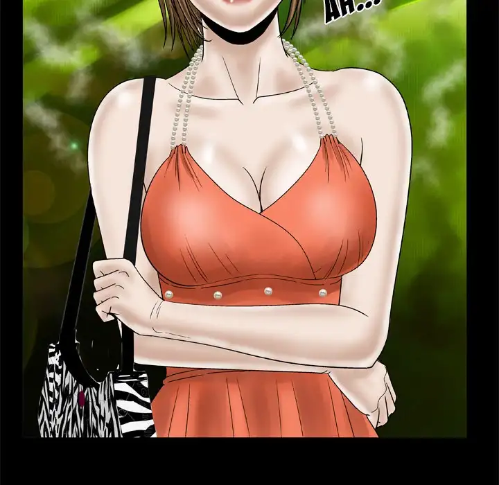 My Wife’s Partner - Chapter 29 [photo 66] - MangaPorn