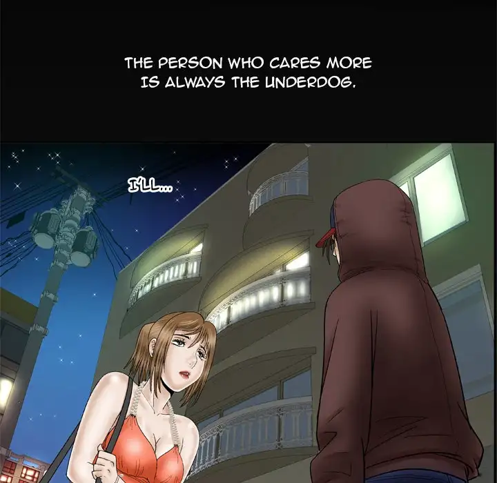 My Wife’s Partner - Chapter 29 [photo 70] - MangaPorn