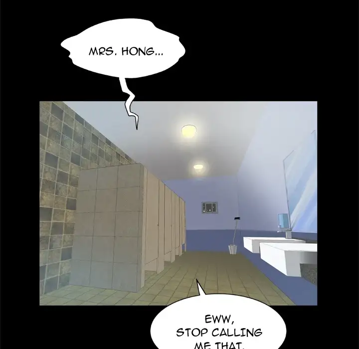 My Wife’s Partner - Chapter 30 [photo 14] - MangaPorn