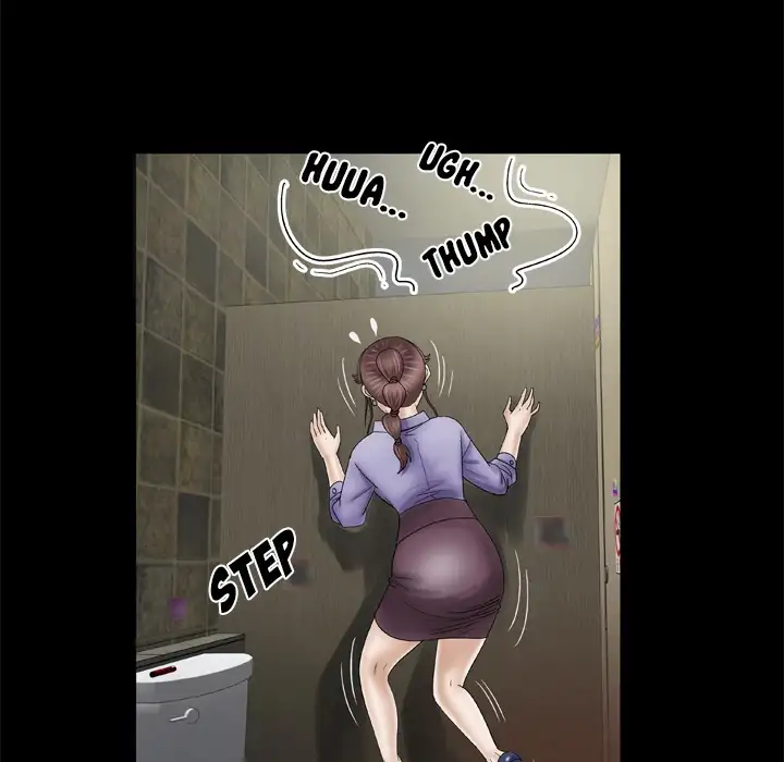 My Wife’s Partner - Chapter 30 [photo 44] - MangaPorn