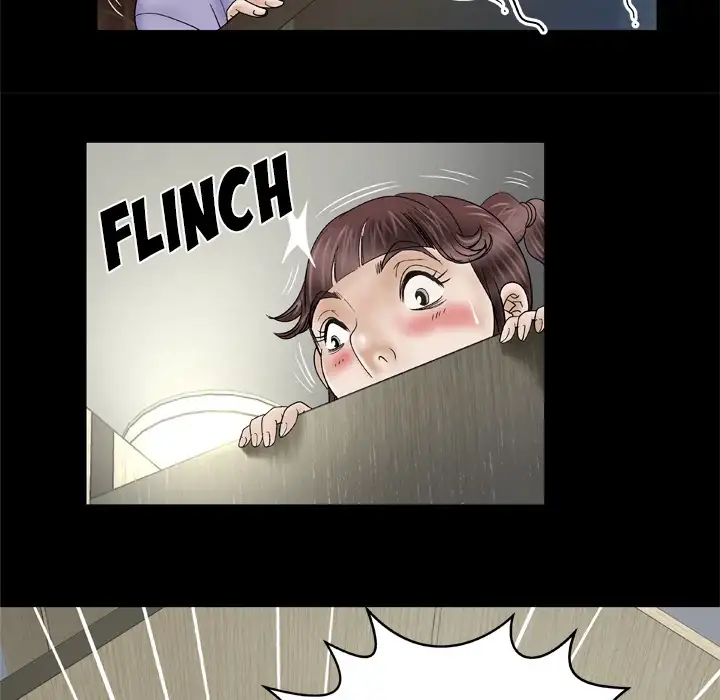 My Wife’s Partner - Chapter 30 [photo 46] - MangaPorn