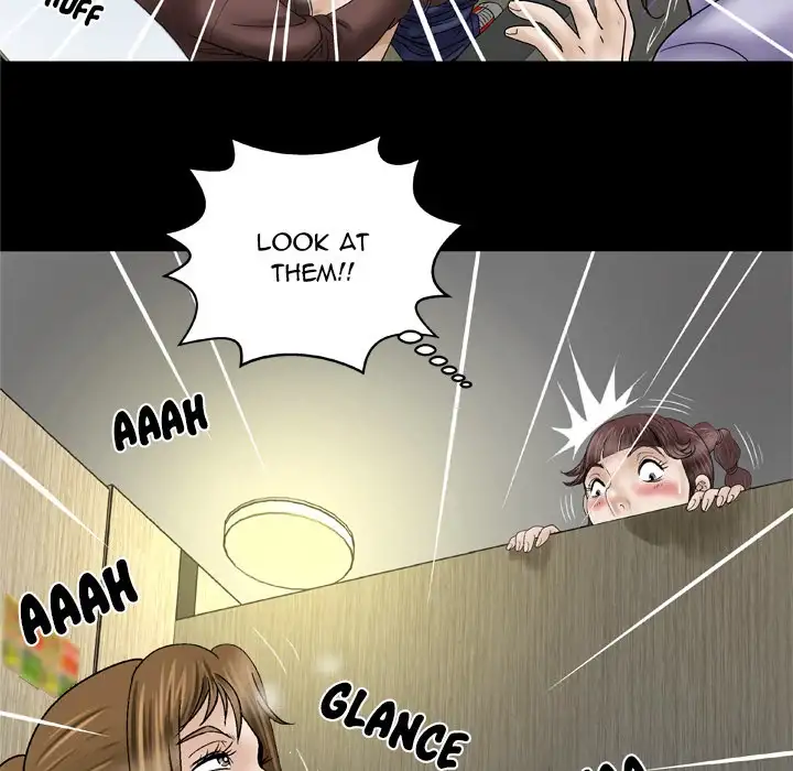 My Wife’s Partner - Chapter 30 [photo 48] - MangaPorn