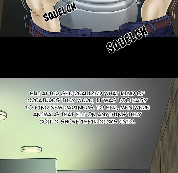 My Wife’s Partner - Chapter 30 [photo 53] - MangaPorn