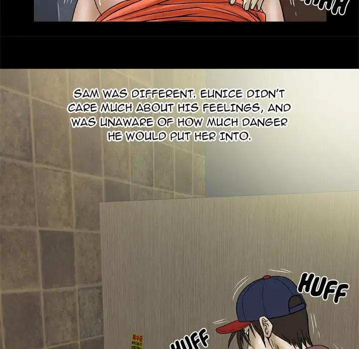 My Wife’s Partner - Chapter 30 [photo 57] - MangaPorn