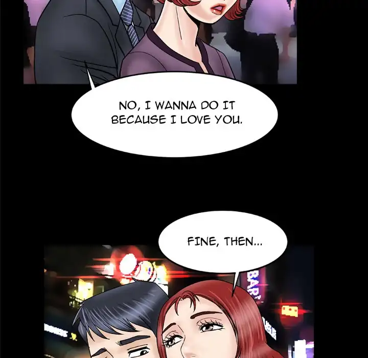 My Wife’s Partner - Chapter 30 [photo 66] - MangaPorn