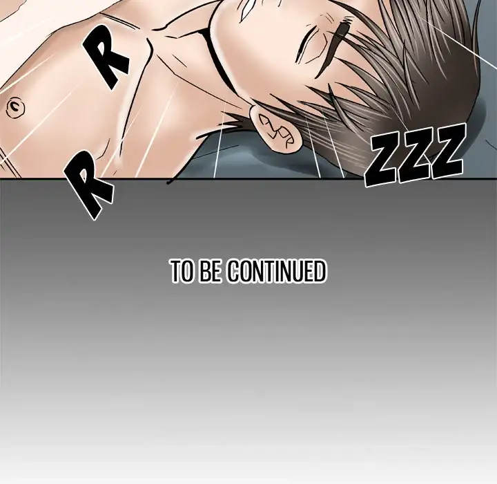 My Wife’s Partner - Chapter 31 [photo 60] - MangaPorn