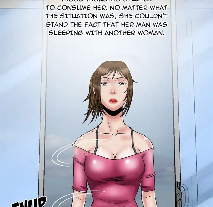 My Wife’s Partner - Chapter 32 [photo 31] - MangaPorn