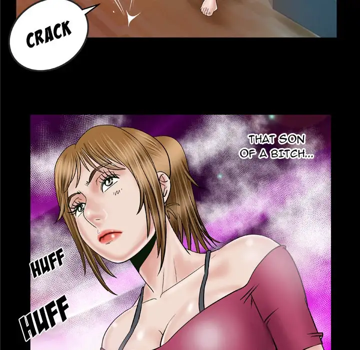 My Wife’s Partner - Chapter 32 [photo 53] - MangaPorn