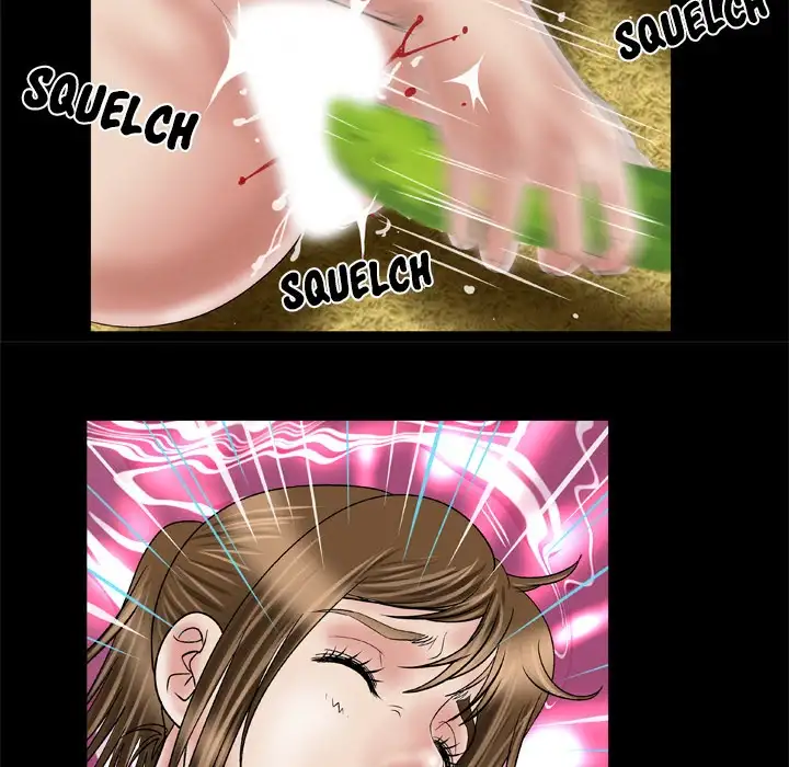 My Wife’s Partner - Chapter 33 [photo 24] - MangaPorn