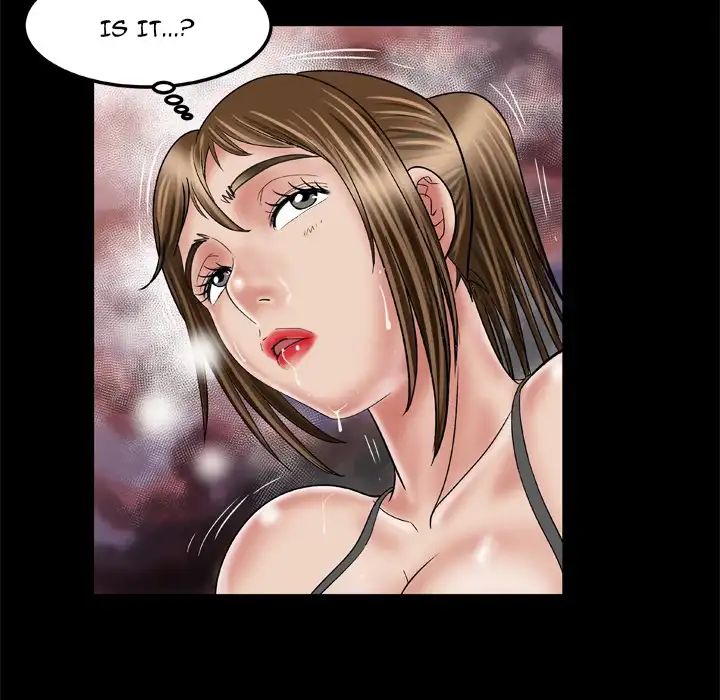 My Wife’s Partner - Chapter 33 [photo 31] - MangaPorn