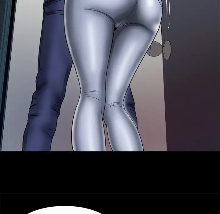 My Wife’s Partner - Chapter 33 [photo 40] - MangaPorn