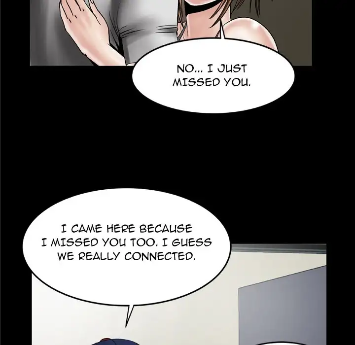 My Wife’s Partner - Chapter 33 [photo 42] - MangaPorn