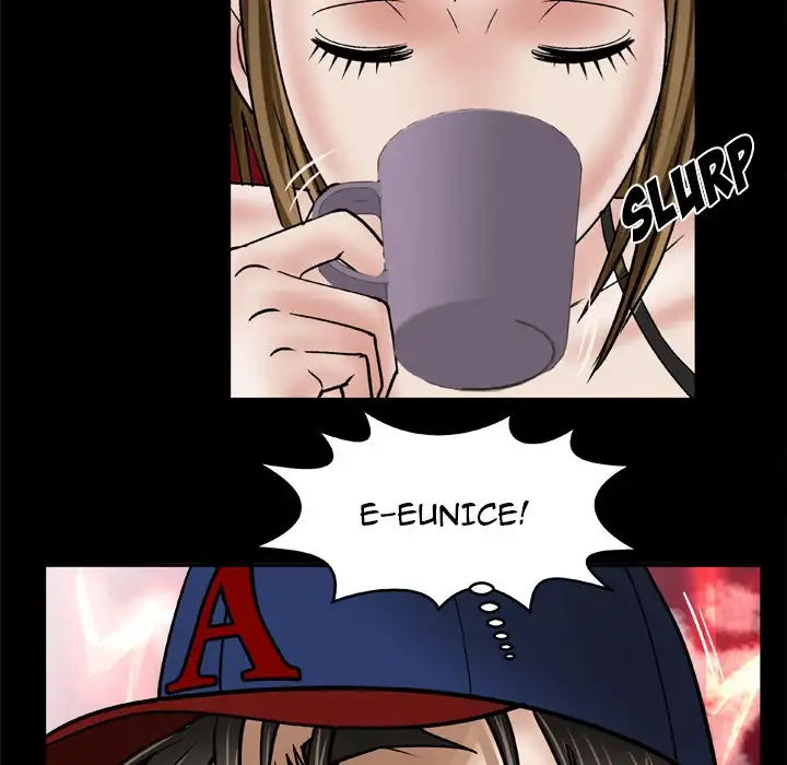 My Wife’s Partner - Chapter 34 [photo 39] - MangaPorn