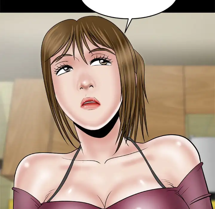 My Wife’s Partner - Chapter 34 [photo 43] - MangaPorn
