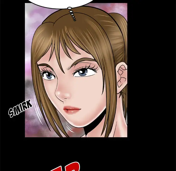 My Wife’s Partner - Chapter 34 [photo 50] - MangaPorn
