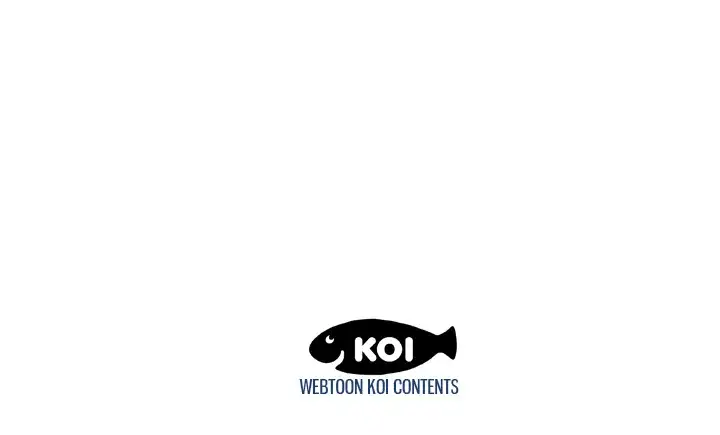 My Wife’s Partner - Chapter 34 [photo 61] - MangaPorn