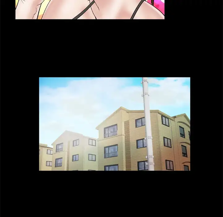 My Wife’s Partner - Chapter 35 [photo 14] - MangaPorn