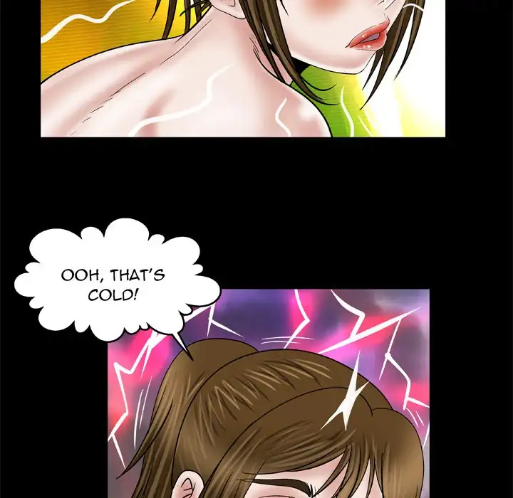 My Wife’s Partner - Chapter 35 [photo 31] - MangaPorn