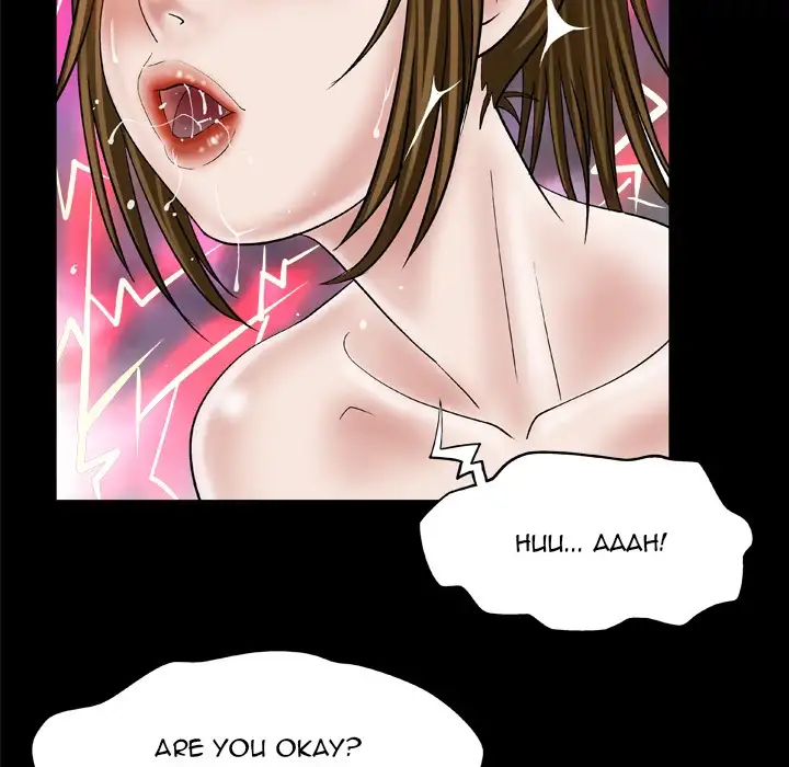 My Wife’s Partner - Chapter 35 [photo 41] - MangaPorn