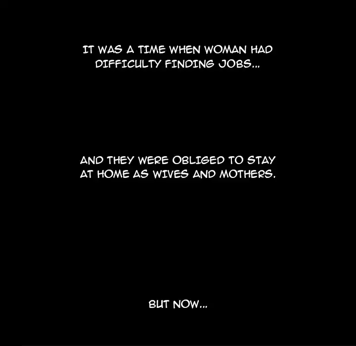 My Wife’s Partner - Chapter 35 [photo 56] - MangaPorn