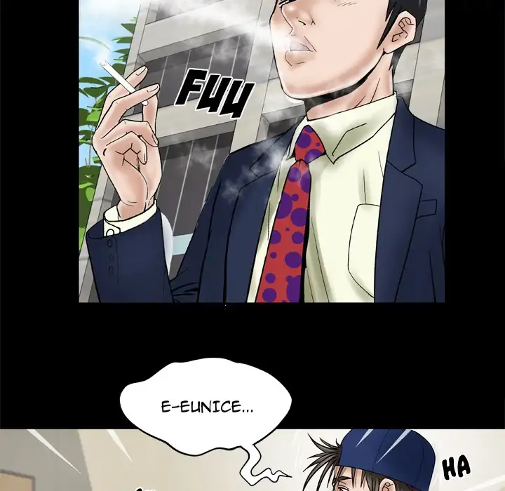 My Wife’s Partner - Chapter 35 [photo 64] - MangaPorn