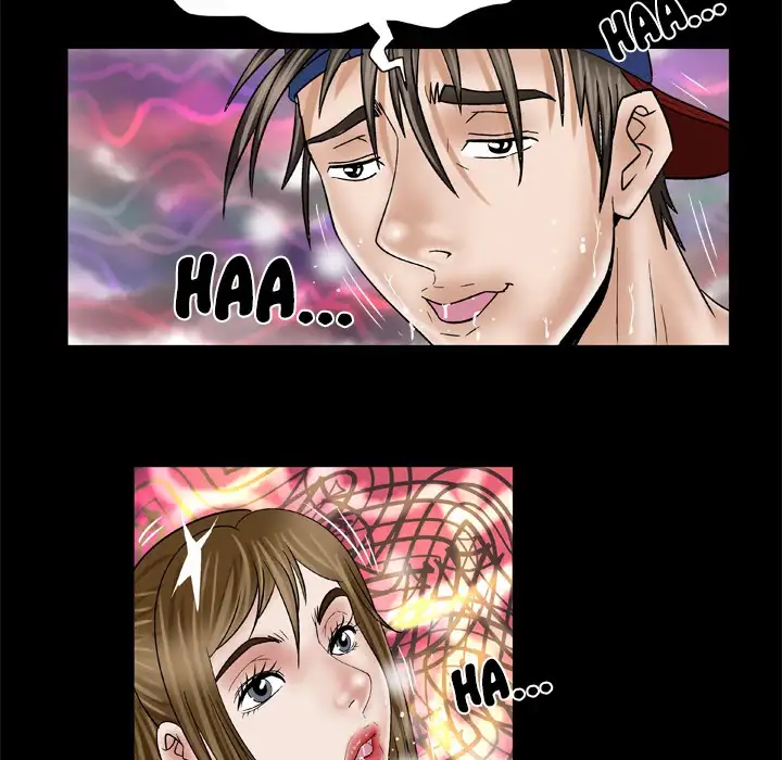 My Wife’s Partner - Chapter 35 [photo 69] - MangaPorn