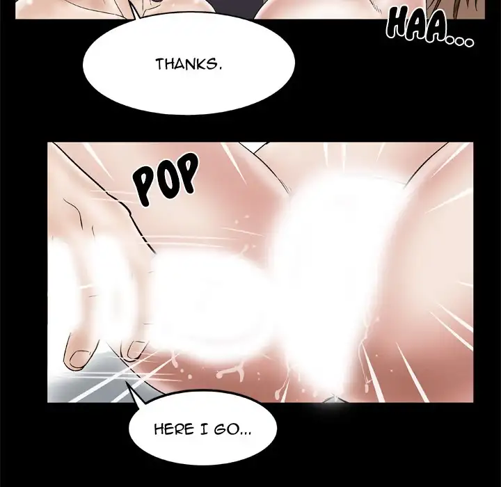 My Wife’s Partner - Chapter 35 [photo 71] - MangaPorn